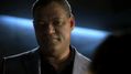 CSI-1103-SC-388.jpg