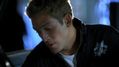 CSI-1103-SC-392.jpg
