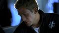 CSI-1103-SC-393.jpg