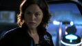 CSI-1103-SC-394.jpg