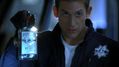 CSI-1103-SC-396.jpg