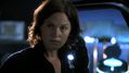 CSI-1103-SC-397.jpg