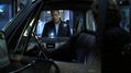 CSI-1103-SC-402.jpg