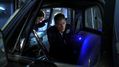 CSI-1103-SC-407.jpg