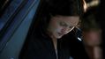 CSI-1103-SC-410.jpg