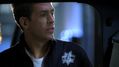 CSI-1103-SC-411.jpg