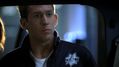 CSI-1103-SC-412.jpg