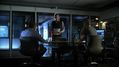 CSI-1103-SC-422.jpg