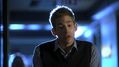 CSI-1103-SC-424.jpg