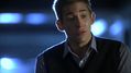 CSI-1103-SC-427.jpg