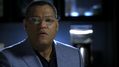 CSI-1103-SC-429.jpg