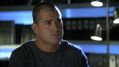 CSI-1103-SC-431.jpg