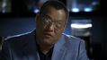 CSI-1103-SC-435.jpg