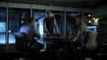 CSI-1103-SC-436.jpg