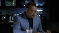 CSI-1103-SC-438.jpg