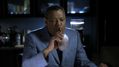 CSI-1103-SC-449.jpg