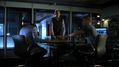 CSI-1103-SC-450.jpg