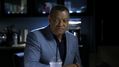 CSI-1103-SC-455.jpg
