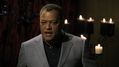 CSI-1103-SC-457.jpg