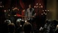 CSI-1103-SC-459.jpg