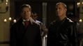 CSI-1103-SC-460.jpg