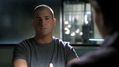CSI-1103-SC-476.jpg