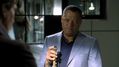 CSI-1103-SC-477.jpg