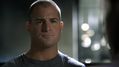 CSI-1103-SC-478.jpg