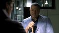 CSI-1103-SC-480.jpg