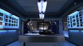CSI-1103-SC-492.jpg