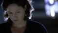 CSI-1103-SC-500.jpg
