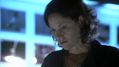CSI-1103-SC-502.jpg