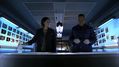 CSI-1103-SC-505.jpg