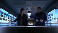 CSI-1103-SC-506.jpg