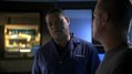 CSI-1103-SC-514.jpg