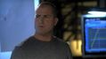 CSI-1103-SC-515.jpg