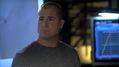 CSI-1103-SC-516.jpg