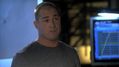 CSI-1103-SC-517.jpg