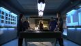 CSI-1103-SC-519.jpg