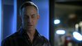 CSI-1103-SC-521.jpg
