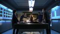 CSI-1103-SC-522.jpg