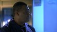CSI-1103-SC-527.jpg