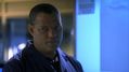 CSI-1103-SC-528.jpg