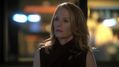 CSI-1103-SC-533.jpg