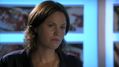 CSI-1103-SC-534.jpg