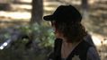 CSI-1103-SC-538.jpg