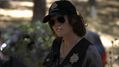 CSI-1103-SC-543.jpg