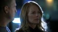 CSI-1103-SC-574.jpg