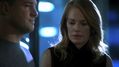 CSI-1103-SC-579.jpg