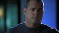 CSI-1103-SC-581.jpg